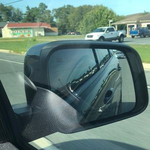 Meet your Posher, Kevin